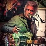 Dale Watson