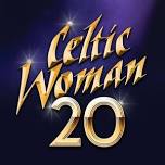 Celtic Woman