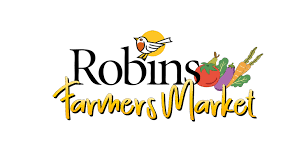 Robins Farmers Market