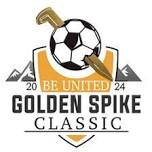 Golden Spike Classic 2024