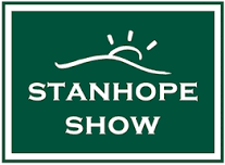 Stanhope Show 2024