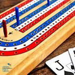 Social Cribbage