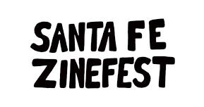 Santa Fe Zine Fest