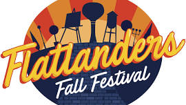 Flatlanders Fall Festival 2024