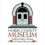 Summer Reading Program with Special Guest: Horry County Museum - Snakes!