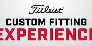 Titleist Demo Day/Fitting Experience at Northbrook Golf