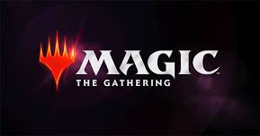 Magic: The Gathering