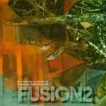 Fusion2