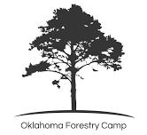 Oklahoma Forestry Youth Camp