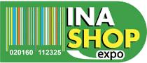 INA SHOP EXPO