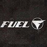 Fuel