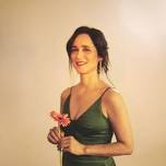 Julieta Venegas