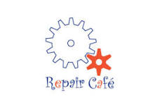 Event | Bridgwater Repair Café  — Somerset Film