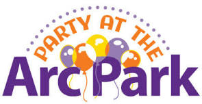 Party at The Arc Park