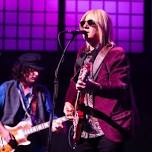 Refugee: The Ultimate Tom Petty and The Heartbreakers Tribute Band: The Argyle Theater welcomes back Fleetwood Macked and Refugee