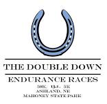 The Double Down Endurance Races