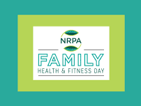 Free Family Fitness Yoga