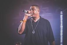 Chali 2na w/ House of Vibe