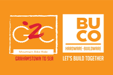 G2C MTB Race