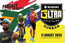 2024 Durban Ultra 153