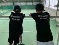 Mini Tennis Festival at Heron Tennis Newquay