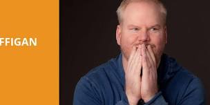 Jim Gaffigan