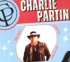 Charlie Partin LIVE