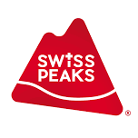 Swisspeaks Trail