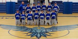 Modified Baseball vs. Schoharie