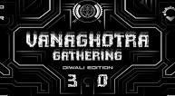 Vanaghotra Gathering 3.0 : Diwali Edition | Nov 01st - 03rd | Goa | Events in Vagator, Goa