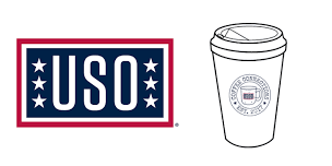 USO Fort Leonard Wood Coffee Connections - June 13, 2024