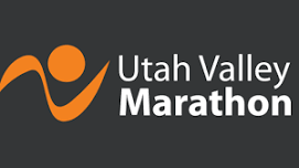 2024 Utah Valley Marathon