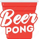 Beer Pong Tournament