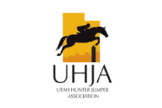 Utah Hunter Jumper show — NineAlta