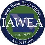 Region 2 Spring Wastewater Conference