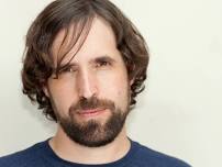 Duncan Trussell