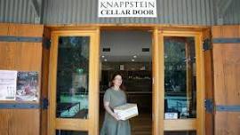 Knappstein Winter Wine Sale