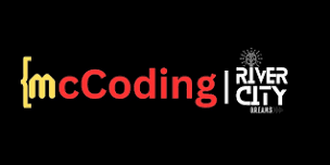 McCoding Event