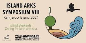 Island Arks Symposium VIII