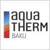 Aquatherm Baku 2024