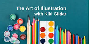 The Art of Illustration