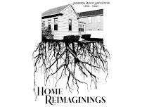 Gallery Reception: Home Reimaginings