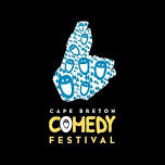 2024 Cape Breton Comedy Festival Gala