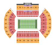 BYU Cougars vs. Kansas Jayhawks