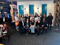 She Rises Collective: Indigenous Women in Business Business Bootcamp and Networking Reception