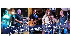 The Reunion Band