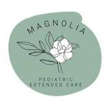 May meeting with Magnolia Pediatric Extended Care