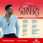 Carlos Rivera