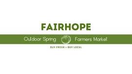 Fairhope Farmers Market