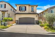 Open House: 1-4pm PDT at 1893 Olivia St, El Cajon, CA 92021